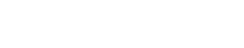 ManjitLavinder